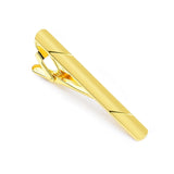 1 pcs Colourful Tie Clip For Men